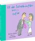 39 de intrebuintari pentru o sotie - Harriet Ziefert