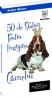 50 de sfaturi pentru ingrijirea cainelui - Arden Moore