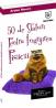 50 de sfaturi pentru ingrijirea pisicii - Arden Moore
