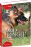 Adio, Ringo! - Traian Tandin