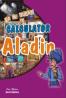 Aladin - 