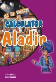 Aladin - 