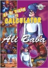 Ali Baba - 