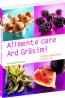 Alimente care ard grasimi - slabiti mancand - in 14 zile - Caroline M. Shreeve