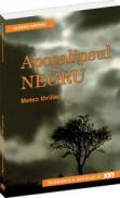 Apocalipsul negru - Alessio Grosso