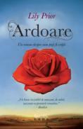 Ardoare - Lily Prior