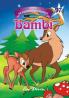 Bambi - Van Gool