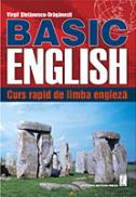 Basic English - Virgil Stefanescu-Darganesti
