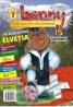 Benny nr. 7 - 