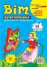 Bim, spiridusul nr.33 - 