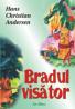 Bradul Visator - Andersen Hans Christian
