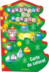 Bradutul cu poezii - 