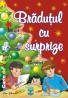 Bradutul cu surprize - 