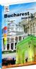 Bucharest City Guide - 