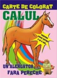 Calul - 