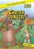 Cartea Junglei - Rudyard Kipling