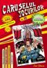 Caruselul Jocurilor nr.13 - 