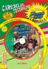 Caruselul Jocurilor nr.18 - 