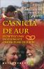 Casnicia de aur Secretele unei indelungate uniuni pline de iubire - Herb & Margaret Dimock