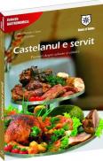 Castelanul e servit - Carlo Ottaviano Cassana; Lapo Sagramoso