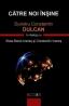 Catre noi insine - Dumitru Constantin Dulcan, Stela-Maria Ivanes, Constantin Ivanes