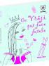 Ce vraji pot face fetele - Midia Star