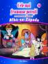 Cele mai frumoase povesti - DVD nr. 18 - Alba ca zapada - In colaborare cu Istituto Geografico De Agostini