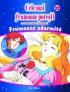 Cele mai frumoase povesti - DVD nr. 22 - Frumoasa adormita - In colaborare cu Istituto Geografico De Agostini
