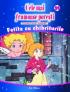 Cele mai frumoase povesti - DVD nr. 24 - Fetita cu chibriurile - In colaborare cu Istituto Geografico De Agostini