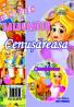Cenusareasa - 