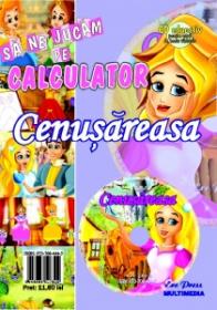 Cenusareasa - 
