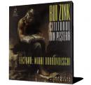 Cititorul din pestera - Rui Zink
