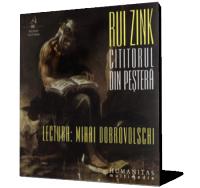Cititorul din pestera - Rui Zink