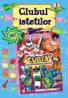 Clubul Istetilor - nr.5 - 