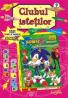 Clubul Istetilor - nr. 9 - 
