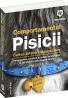 Comportamentul pisicii - cartea tuturor raspunsurilor - Arden Moore