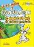 Concurs de cultura generala - 