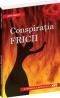 Conspiratia fricii - Jeff Abbot