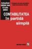 Contabilitatea in partida simpla - Culegere de acte normative