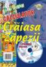 Craiasa Zapezii - 