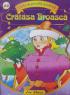 Craiasa broasca - 