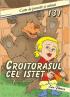 Croitorasul cel Istet - Dupa Fratii Grimm