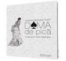 Dama de pica - Aleksandr Puskin