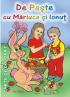 De Paste cu Mariuca si Ionut - 