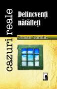Delincventi natafleti -  Traian Tandin 