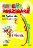 Desene, poezioare in haine de sarbatoare - 