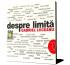 Despre limita - Gabriel Liiceanu
