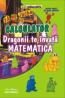 Dragonii te invata matematica - 