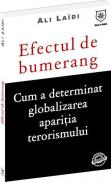 Efectul de bumerang - Ali Laidi