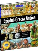 Egiptul si Grecia antica - 